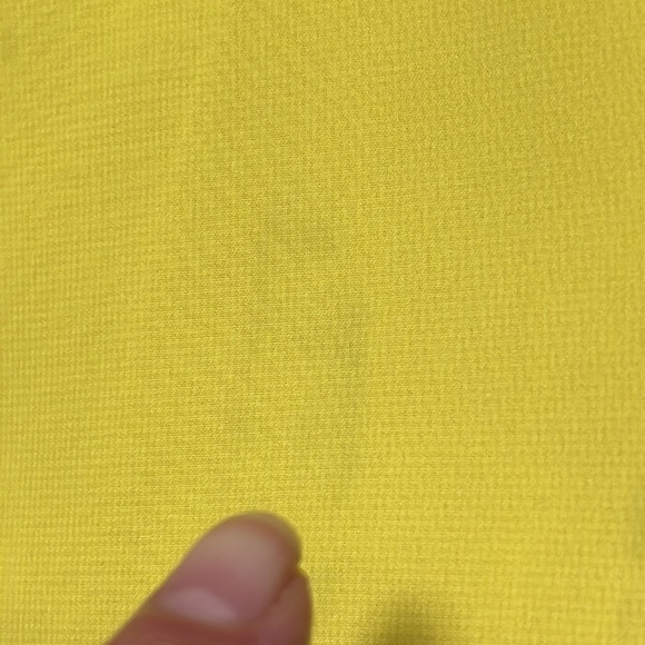 NWT Erin Fetherston gorgeous retro dress 4 - Picture 13 of 13